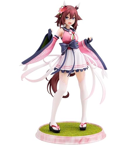 Amazon.co.jp: 一番くじ ウマ*娘 プリティー*ダービー 12弾 B賞