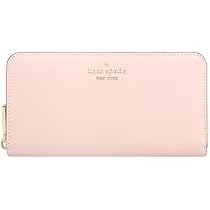 kate spade 長財布 楽天市場】kate spade (ケイトスペード) 長財布 ラウンド