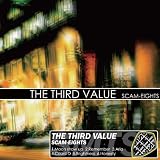 THE THIRD VALUE