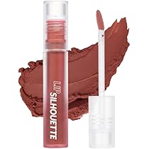 I'M MEME 韓国コスメ 001 リップ マット ブロックローズ レッド I'M MEME 韓国コスメ 001 リップ マット ブロックローズ レッド - メルカリ