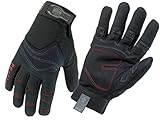 Ergodyne ProFlex 810 Utility Plus Gloves, Small by Ergodyne