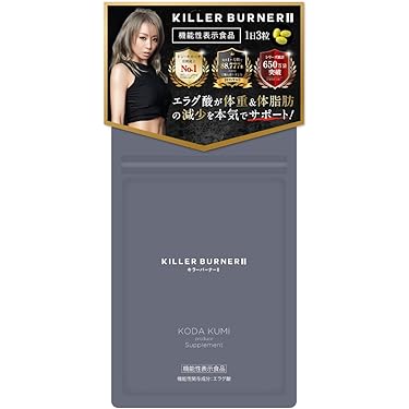 QTODOWN ダイエットサプリ 3袋セット QTITODOWN ダイエットサプリ 3袋セット QTITODOWN ダイエットサプリ 3