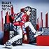 Buddy,steady, go!(初回限定盤)