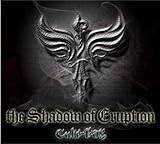 the Shadow of Eruption