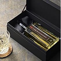 韓国　銀製酒器セット　ケース付　182g 東Y7-0820⭐︎2Fトコサト Amazon.co.jp: CASK MUGI-SEGODON ホワイトオーク樽10年熟成 麦