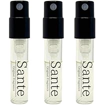 Amazon | [DIPTYQUE (ディプティック)] ミニ 香水 【国内正規品