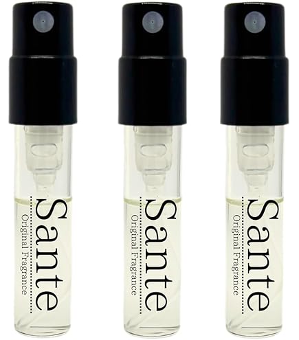 Amazon | ディプティック フルール ドゥ ポー オードパルファン 2ml