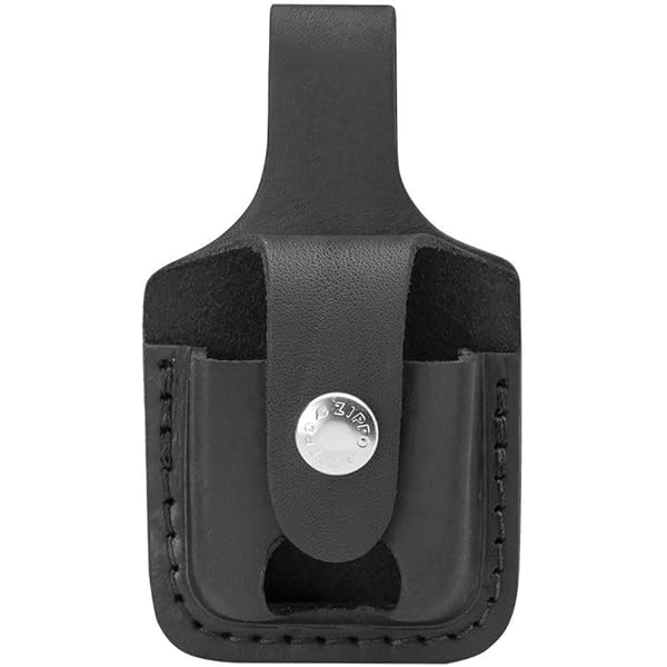 ジッポケース 全色入荷未定】ケーシーズ KSZ511 ZIPPOケース オレゴン
