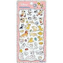 51hky4alF4L._AC_UL210_SR210,