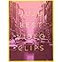 JUJU BEST VIDEO CLIPS(DVD)