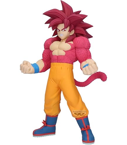 Amazon.co.jp: バンプレスト ドラゴンボールZ ドッカンバトル10周年