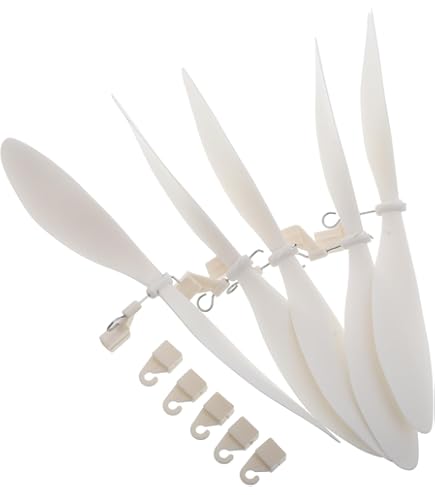 Amazon | OK模型 APC プロペラ 14×7 46429 | ラジコン・ドローン 通販