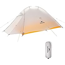 テント・タープ NATUREHIKE CLOUDUP2 8398168b4d0c423a9fe43eed441fc3