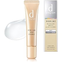 51hl331vQJL._AC_UL210_SR210,