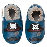 Momo Baby ベビー・ボーイズ カラー: ブルー