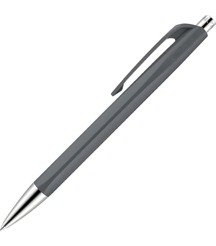 CARAN d'ACHE EVERDRAW メカニカルペンシル CARAN d'ACHE EVERDRAW メカニカルペンシル - メルカリ