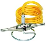 サンエー ジェット水流カクハン器 ダブルジェット WZ2