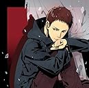 誰が私を殺したのか~紅也の場合~