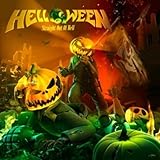 Straight Out of Hell