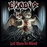 ���b�g�E�[�A�E�r�[�E�u���b�h