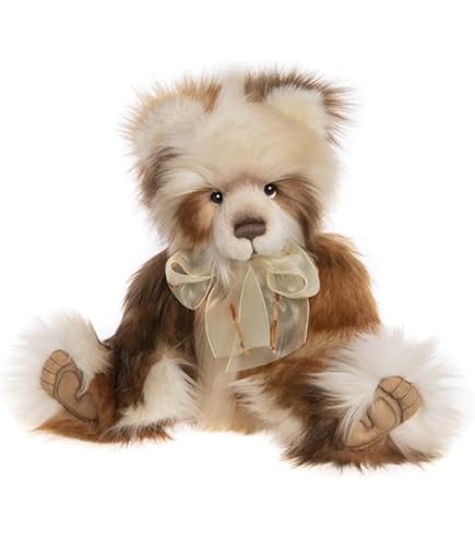 Amazon.co.jp: Charlie Bears - チャーリーイヤーベアーズ 2024