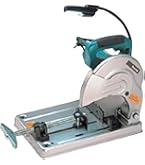 Amazon | マキタ(Makita) チップソー カッタ 185mm 4130N | 切断機
