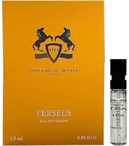 Amazon | パルファム ドゥ マルリー 香水 PARFUMS de MARLY カッシーリ