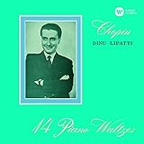 �V���p��:�����c�W(�S14��)�A�s�A�m��i�W