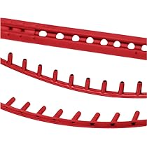 Amazon | ヨネックス【交換用グロメットセット】 Eゾーン100 2022年