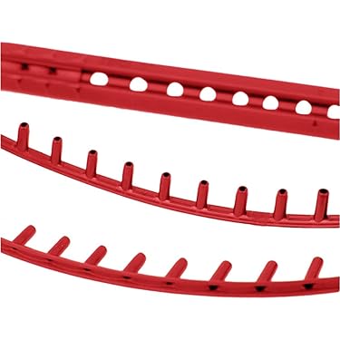 新品】交換用グロメット_TK238A / PT57A 16×19 アクセサリー,ラケット