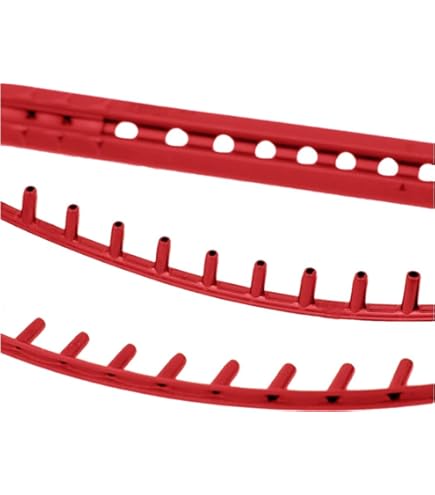 バボラピュアアエログロメット2019 5セット Amazon | 【交換用グロメットセット】 バボラ ピュアアエロ2019用