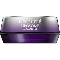 Amazon.co.jp: DECORTÉ(コスメデコルテ) 美容液 リポソーム