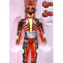 ヤモゲラス RAH リアルアクションヒーローズ 仮面ライダー メディコム Amazon.co.jp: RAH リアルアクションヒーローズ DX 仮面ライダー