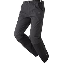Amazon | RSタイチ(RS TAICHI) バイクウェア ライディングパンツ 春夏