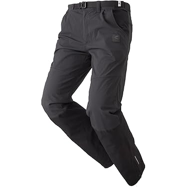 Amazon.co.jp 最新リリース: バイク用パンツ の新着ランキングです。