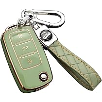 Volkswagen キーケース  サンシェード　三角板　ドリンクホルダー 買うファッション - Volkswagen キーケース サンシェード 三角板
