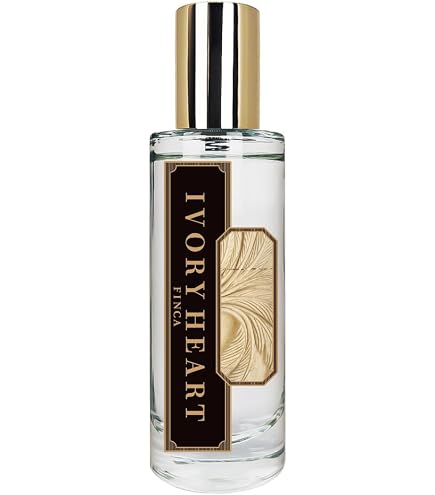 Amazon | FINCA フィンカ パープルレイン 香水 オードトワレ 30mL