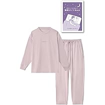 み*み様 NEWPEACE Recovery Wear Sleep Short み*み様 NEWPEACE Recovery Wear Sleep Short