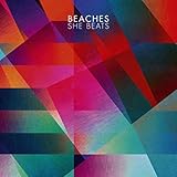 She Beats