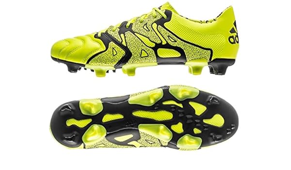 adidas gloro 15.1 schwarz rot