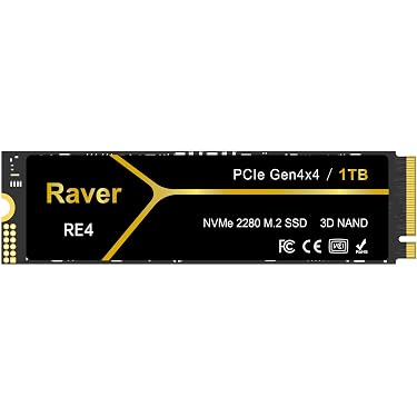 Amazon.co.jp 最新リリース: 内蔵型SSD の新着ランキングです。