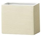 Clay製和モダン花器「Earthenware(アーセンウェア)」シンプルなデザインながら独特の風合いと味わいのある花瓶