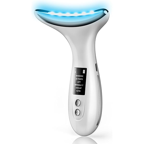 ユリコソニック　美顔器 未使用 YURIKO SONIC ユリコ ソニック 超音波多機能美容器