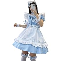 51hlgghURhL._AC_UL210_SR210,