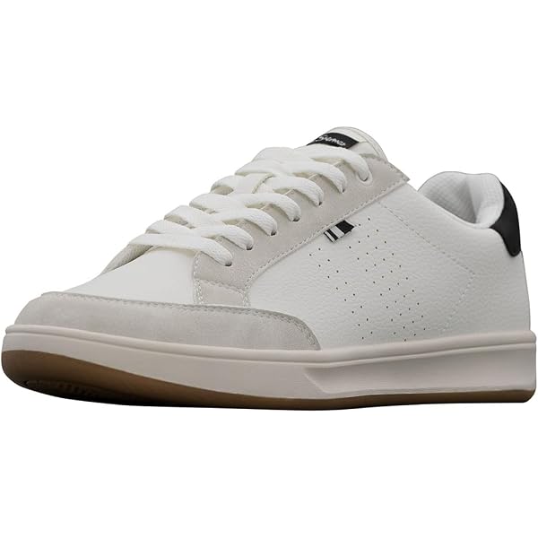Amazon | [Ben Sherman] スニーカーブーツ Hyde Classic Sneaker