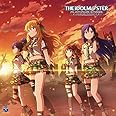 THE IDOLM@STER PLATINUM MASTER 02 僕たちのResistance