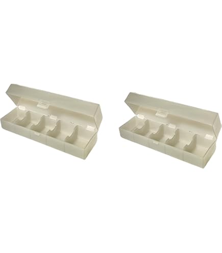 Amazon.co.jp: 100円硬貨用コインケース 50枚収納（合計金額￥5000