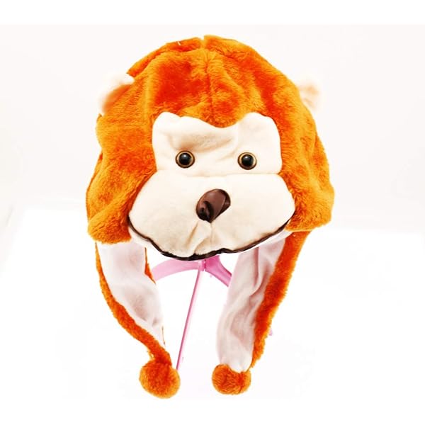 Amazon.co.jp: 旅猿01 抽選限定 パーカー 東野カラー グリーン 旅猿