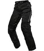 KOMINE PREMIUM 牛革 PK-631 プレミアムレザージーンズ 黒 Amazon | コミネ(KOMINE) バイク用 パンツ プレミアムレザージーンズ