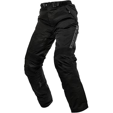バイク用パンツ XL 黒 Amazon | [KOMINE] バイク用パンツ 07-908 Black 4XLB | パンツ